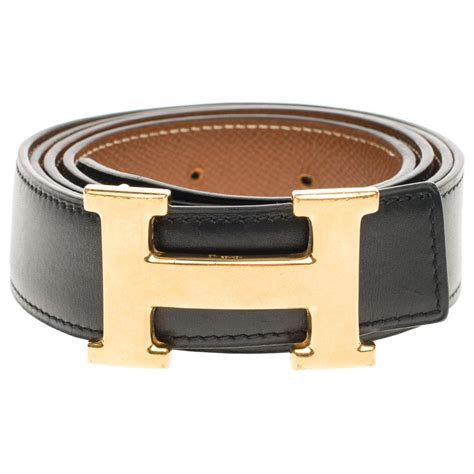 ceinture homme hermes|ceinture homme de marque.